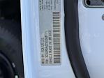 New 2025 Ram 2500 Tradesman Crew Cab 4x4 Pickup for sale #SG508171 - photo 18