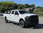 New 2025 Ram 2500 Tradesman Crew Cab 4x4 Pickup for sale #SG508173 - photo 1