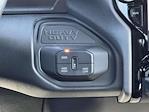 New 2025 Ram 2500 Tradesman Crew Cab 4x4 Pickup for sale #SG508173 - photo 5