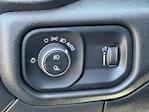 New 2025 Ram 2500 Tradesman Crew Cab 4x4 Pickup for sale #SG508173 - photo 6