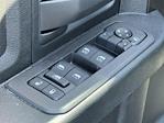 New 2025 Ram 2500 Tradesman Crew Cab 4x4 Pickup for sale #SG508173 - photo 7