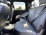 New 2025 Ram 2500 Tradesman Crew Cab 4x4 Pickup for sale #SG508173 - photo 9