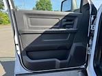 New 2025 Ram 2500 Tradesman Crew Cab 4x4 Pickup for sale #SG508173 - photo 10