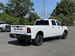 New 2025 Ram 2500 Tradesman Crew Cab 4x4 Pickup for sale #SG508173 - photo 12