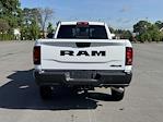 New 2025 Ram 2500 Tradesman Crew Cab 4x4 Pickup for sale #SG508173 - photo 13