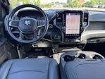 New 2025 Ram 2500 Tradesman Crew Cab 4x4 Pickup for sale #SG508173 - photo 2