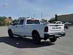 New 2025 Ram 2500 Tradesman Crew Cab 4x4 Pickup for sale #SG508173 - photo 14