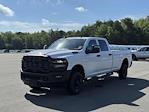 New 2025 Ram 2500 Tradesman Crew Cab 4x4 Pickup for sale #SG508173 - photo 15