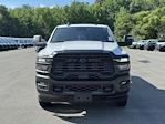 New 2025 Ram 2500 Tradesman Crew Cab 4x4 Pickup for sale #SG508173 - photo 16