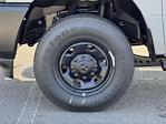 New 2025 Ram 2500 Tradesman Crew Cab 4x4 Pickup for sale #SG508173 - photo 17