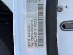 New 2025 Ram 2500 Tradesman Crew Cab 4x4 Pickup for sale #SG508173 - photo 18