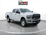 New 2025 Ram 2500 Tradesman Crew Cab 4x4 Pickup for sale #SG519023 - photo 1