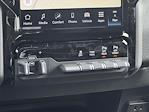 New 2025 Ram 2500 Tradesman Crew Cab 4x4 Pickup for sale #SG519023 - photo 4