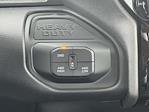New 2025 Ram 2500 Tradesman Crew Cab 4x4 Pickup for sale #SG519023 - photo 5