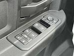 New 2025 Ram 2500 Tradesman Crew Cab 4x4 Pickup for sale #SG519023 - photo 7
