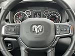 New 2025 Ram 2500 Tradesman Crew Cab 4x4 Pickup for sale #SG519023 - photo 8