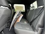 New 2025 Ram 2500 Tradesman Crew Cab 4x4 Pickup for sale #SG519023 - photo 9