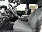 New 2025 Ram 2500 Tradesman Crew Cab 4x4 Pickup for sale #SG519023 - photo 11