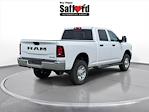 New 2025 Ram 2500 Tradesman Crew Cab 4x4 Pickup for sale #SG519023 - photo 12