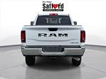 New 2025 Ram 2500 Tradesman Crew Cab 4x4 Pickup for sale #SG519023 - photo 13