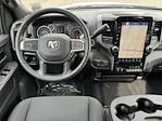 New 2025 Ram 2500 Tradesman Crew Cab 4x4 Pickup for sale #SG519023 - photo 2