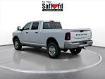 New 2025 Ram 2500 Tradesman Crew Cab 4x4 Pickup for sale #SG519023 - photo 14