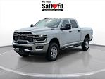 New 2025 Ram 2500 Tradesman Crew Cab 4x4 Pickup for sale #SG519023 - photo 15