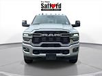 New 2025 Ram 2500 Tradesman Crew Cab 4x4 Pickup for sale #SG519023 - photo 16