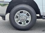 New 2025 Ram 2500 Tradesman Crew Cab 4x4 Pickup for sale #SG519023 - photo 17