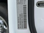 New 2025 Ram 2500 Tradesman Crew Cab 4x4 Pickup for sale #SG519023 - photo 18