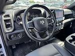 New 2025 Ram 2500 Tradesman Crew Cab 4x4 Pickup for sale #SG526545 - photo 2