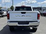 New 2025 Ram 2500 Tradesman Crew Cab 4x4 Pickup for sale #SG526545 - photo 4