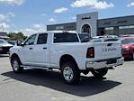 New 2025 Ram 2500 Tradesman Crew Cab 4x4 Pickup for sale #SG526545 - photo 5