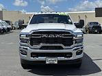 New 2025 Ram 2500 Tradesman Crew Cab 4x4 Pickup for sale #SG526545 - photo 6