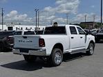 New 2025 Ram 2500 Tradesman Crew Cab 4x4 Pickup for sale #SG526545 - photo 7