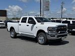 New 2025 Ram 2500 Tradesman Crew Cab 4x4 Pickup for sale #SG526545 - photo 8