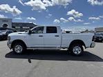 New 2025 Ram 2500 Tradesman Crew Cab 4x4 Pickup for sale #SG526545 - photo 9