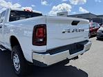 New 2025 Ram 2500 Tradesman Crew Cab 4x4 Pickup for sale #SG526545 - photo 10