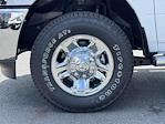 New 2025 Ram 2500 Tradesman Crew Cab 4x4 Pickup for sale #SG526545 - photo 11