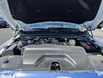 New 2025 Ram 2500 Tradesman Crew Cab 4x4 Pickup for sale #SG526545 - photo 12