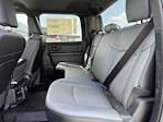 New 2025 Ram 2500 Tradesman Crew Cab 4x4 Pickup for sale #SG526545 - photo 14