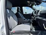 New 2025 Ram 2500 Tradesman Crew Cab 4x4 Pickup for sale #SG526545 - photo 15