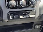 New 2025 Ram 2500 Tradesman Crew Cab 4x4 Pickup for sale #SG526545 - photo 19