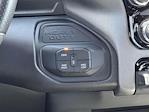 New 2025 Ram 2500 Tradesman Crew Cab 4x4 Pickup for sale #SG526545 - photo 20
