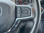 New 2025 Ram 2500 Tradesman Crew Cab 4x4 Pickup for sale #SG526545 - photo 21