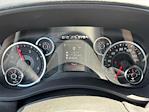 New 2025 Ram 2500 Tradesman Crew Cab 4x4 Pickup for sale #SG526545 - photo 23