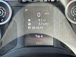 New 2025 Ram 2500 Tradesman Crew Cab 4x4 Pickup for sale #SG526545 - photo 24