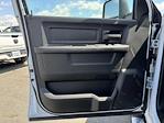 New 2025 Ram 2500 Tradesman Crew Cab 4x4 Pickup for sale #SG526545 - photo 25