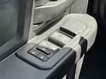 New 2025 Ram 2500 Tradesman Crew Cab 4x4 Pickup for sale #SG526545 - photo 26
