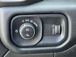 New 2025 Ram 2500 Tradesman Crew Cab 4x4 Pickup for sale #SG526545 - photo 27